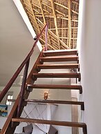 Moonshine Villa