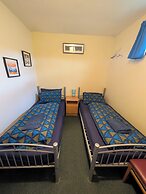 Achmelvich Beach Youth Hostel