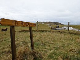 Achmelvich Beach Youth Hostel