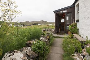 Achmelvich Beach Youth Hostel