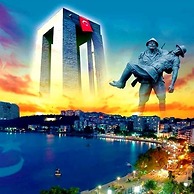 Hotel Kestanbol