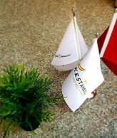 Hotel Kestanbol