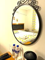 Hotel Kestanbol