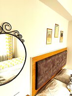Hotel Kestanbol