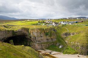 Durness Youth Hostel