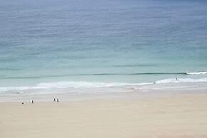 Durness Youth Hostel