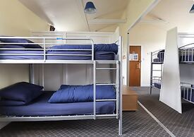 Durness Youth Hostel