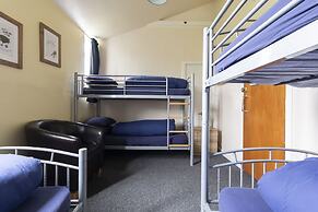Durness Youth Hostel