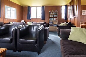 Durness Youth Hostel