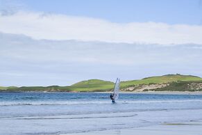 Durness Youth Hostel
