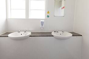 Durness Youth Hostel