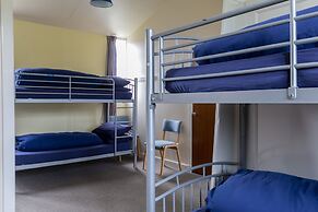 Durness Youth Hostel