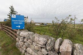Durness Youth Hostel