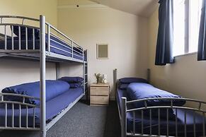 Durness Youth Hostel