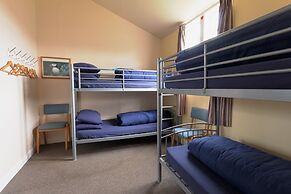 Durness Youth Hostel