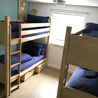 Glen Nevis Youth Hostel