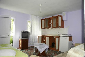Dogan Pansiyon