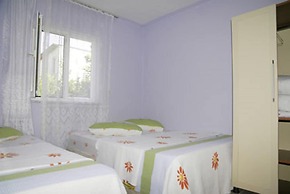 Dogan Pansiyon