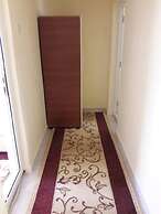 Dogan Pansiyon