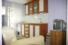 Dogan Pansiyon