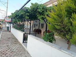 Dogan Pansiyon