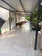 Dogan Pansiyon