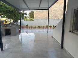 Dogan Pansiyon