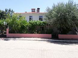 Dogan Pansiyon