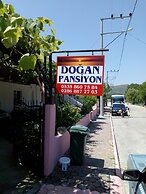 Dogan Pansiyon