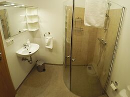 Lambastadir Guesthouse