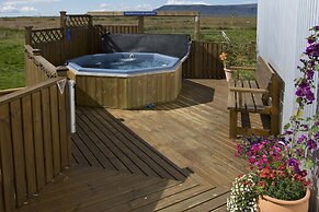 Lambastadir Guesthouse