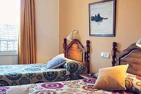 Hostal Goya II