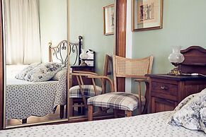 Hostal Goya II