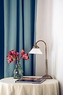 Hostal Goya II