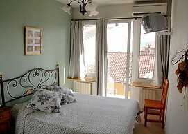 Hostal Goya II