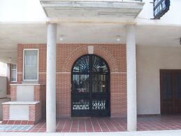 Hostal Goya II