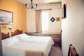 Hostal Goya II