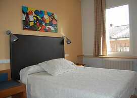 Hostal Goya II