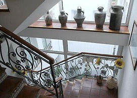 Hostal Goya II