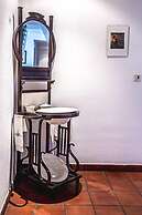 Hostal Goya II