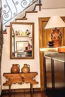 Hostal Goya II