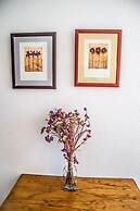 Hostal Goya II