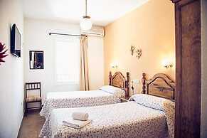 Hostal Goya II