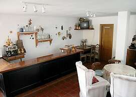 Hostal Goya II