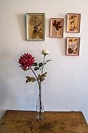 Hostal Goya II