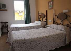 Hostal Goya II