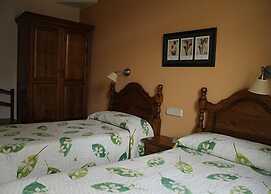 Hostal Goya II