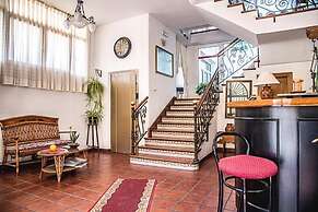 Hostal Goya II