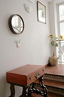 Hostal Goya II