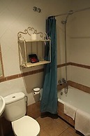 Hostal Goya II